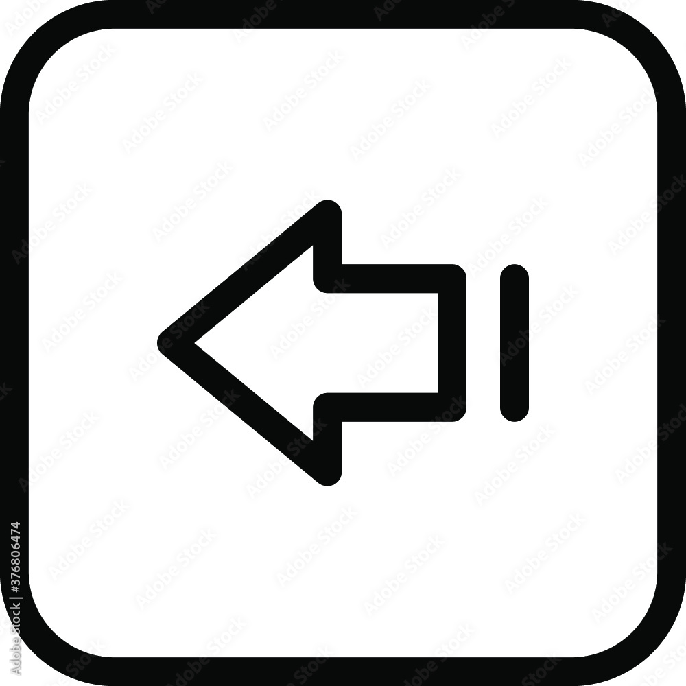 User Interface icon navigation icon basic interface icon essentials icon home icon arrow icon message icon email icon mail icon User Interface icon navigation icon basic interface icon essentials icon home icon arrow icon message icon email icon mail icon