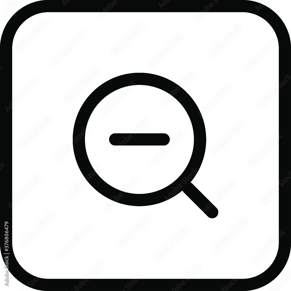 User Interface icon navigation icon basic interface icon essentials icon home icon arrow icon message icon email icon mail icon User Interface icon navigation icon basic interface icon essentials icon home icon arrow icon message icon email icon mail icon