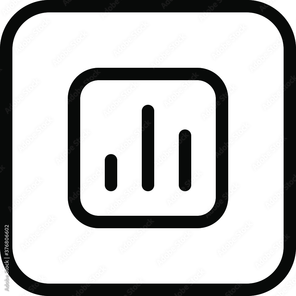 User Interface icon navigation icon basic interface icon essentials icon home icon arrow icon message icon email icon mail icon User Interface icon navigation icon basic interface icon essentials icon home icon arrow icon message icon email icon mail icon