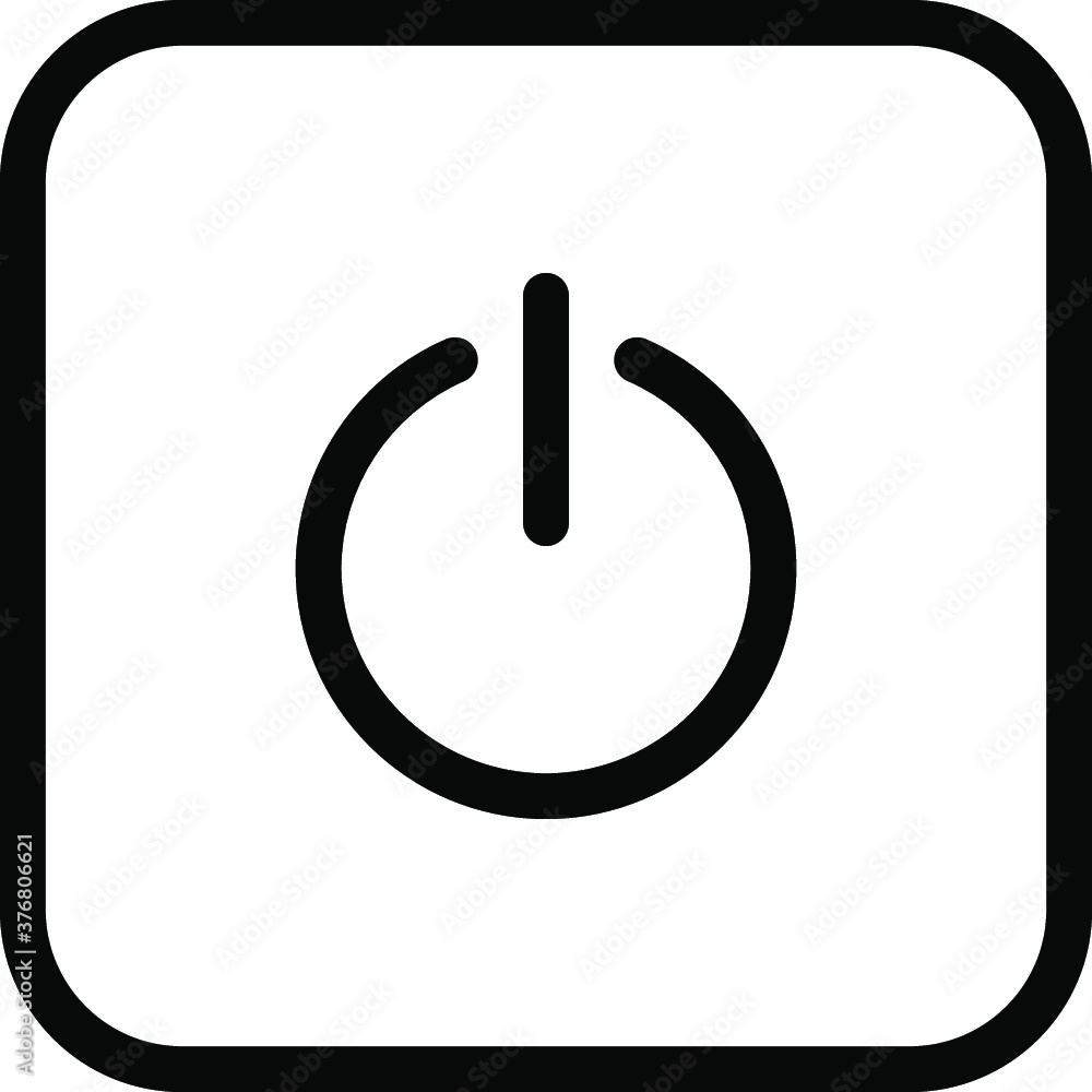 User Interface icon navigation icon basic interface icon essentials icon home icon arrow icon message icon email icon mail icon User Interface icon navigation icon basic interface icon essentials icon home icon arrow icon message icon email icon mail icon