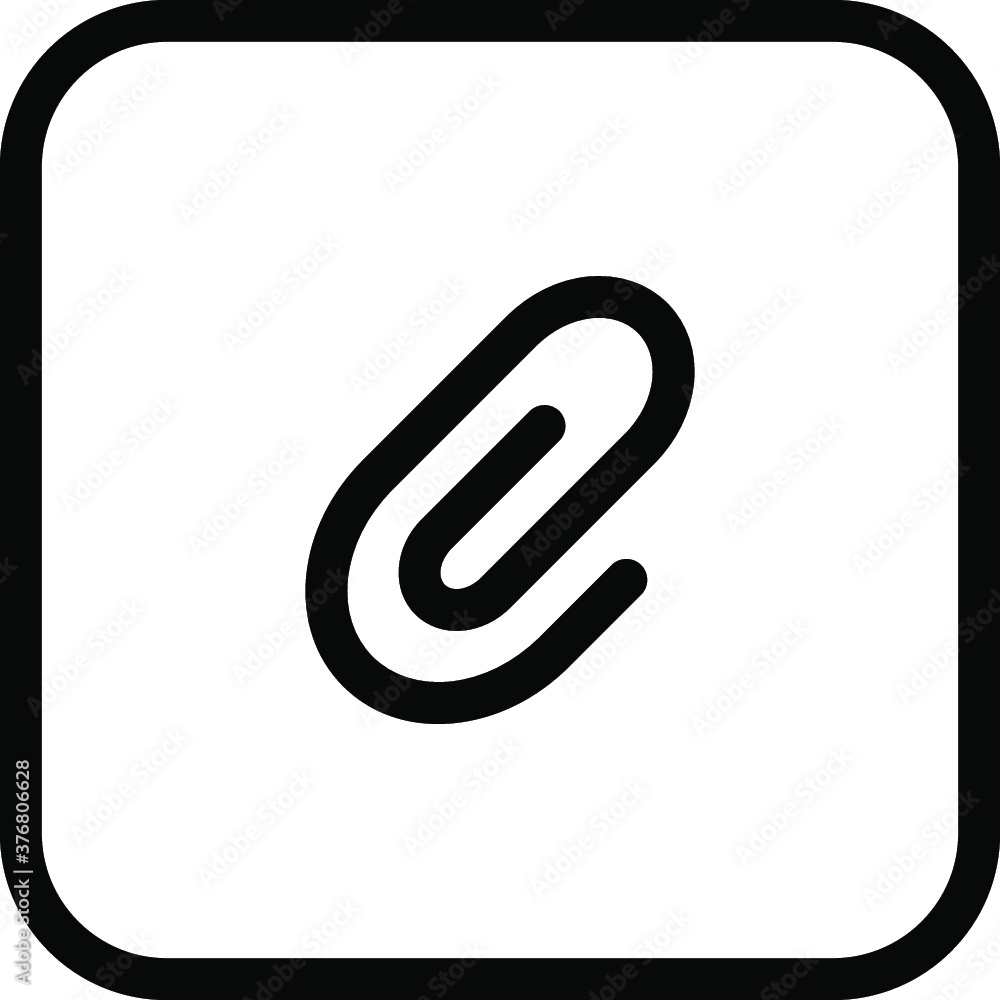 User Interface icon navigation icon basic interface icon essentials icon home icon arrow icon message icon email icon mail icon User Interface icon navigation icon basic interface icon essentials icon home icon arrow icon message icon email icon mail icon