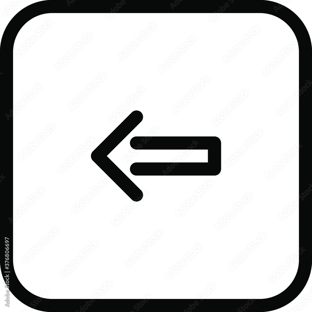 User Interface icon navigation icon basic interface icon essentials icon home icon arrow icon message icon email icon mail icon User Interface icon navigation icon basic interface icon essentials icon home icon arrow icon message icon email icon mail icon