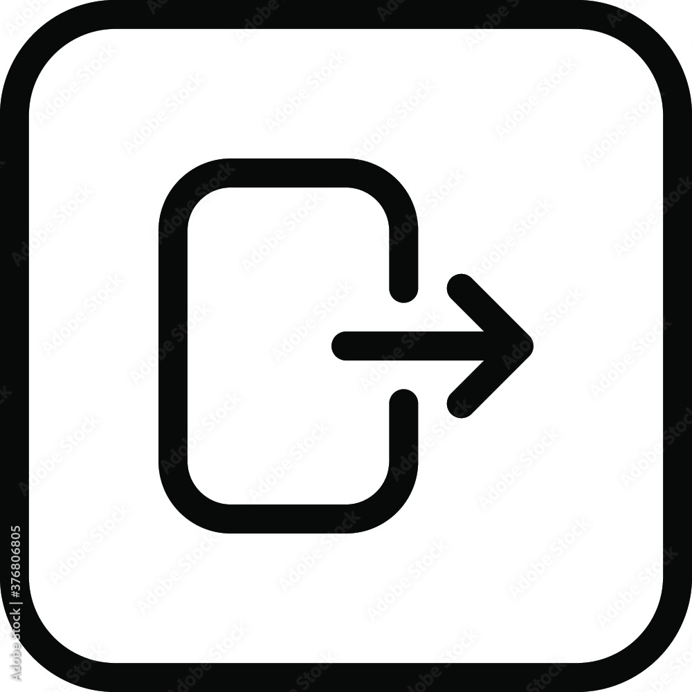 User Interface icon navigation icon basic interface icon essentials icon home icon arrow icon message icon email icon mail icon User Interface icon navigation icon basic interface icon essentials icon home icon arrow icon message icon email icon mail icon