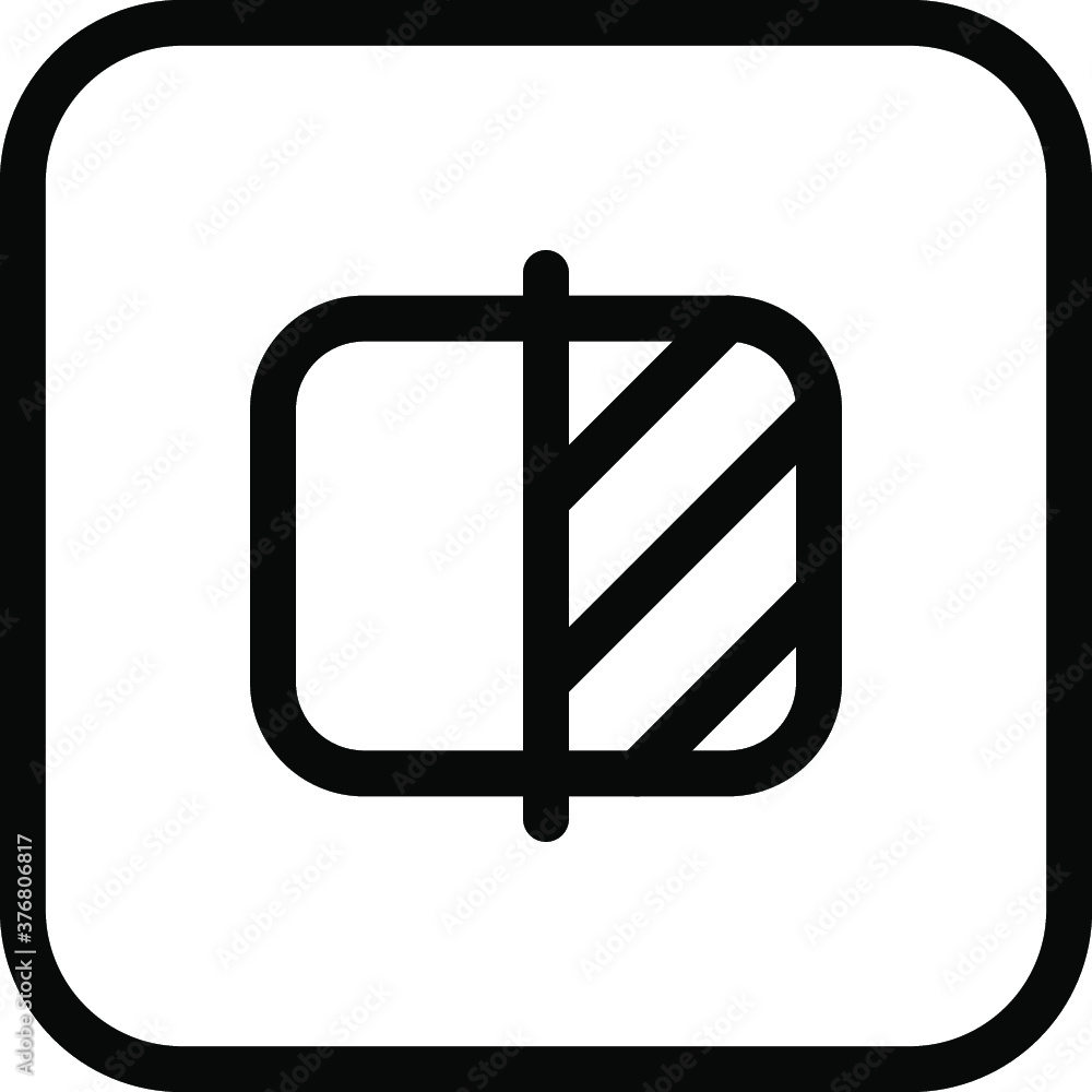 User Interface icon navigation icon basic interface icon essentials icon home icon arrow icon message icon email icon mail icon User Interface icon navigation icon basic interface icon essentials icon home icon arrow icon message icon email icon mail icon