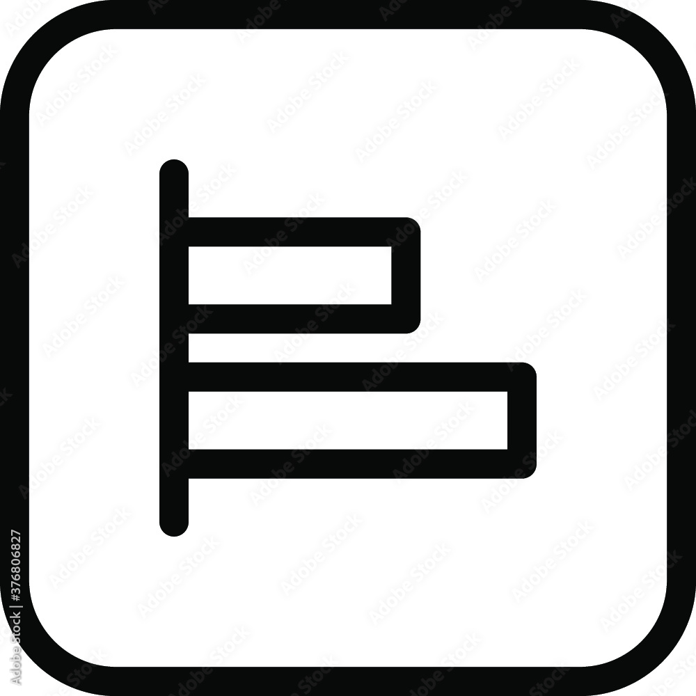 User Interface icon navigation icon basic interface icon essentials icon home icon arrow icon message icon email icon mail icon User Interface icon navigation icon basic interface icon essentials icon home icon arrow icon message icon email icon mail icon