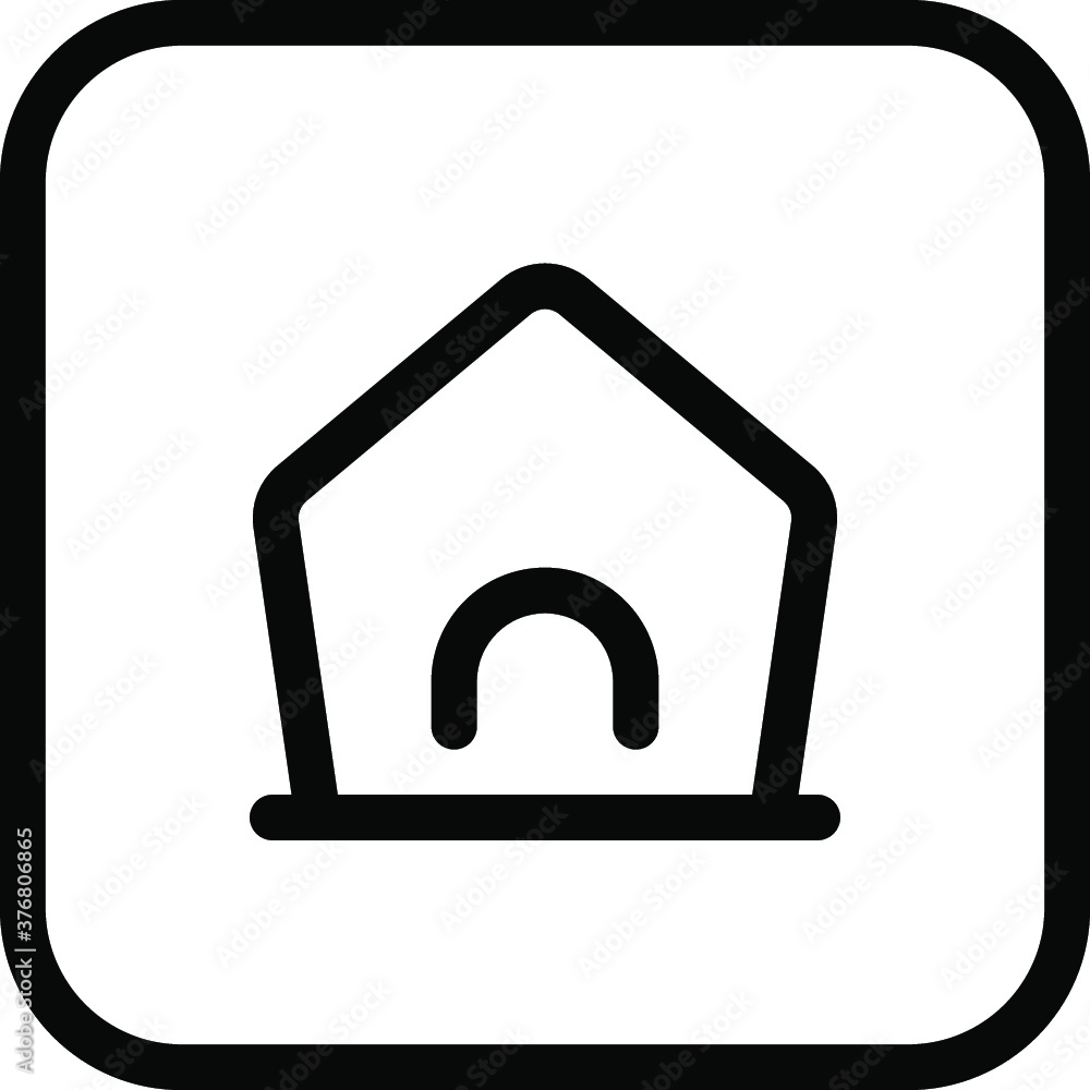 User Interface icon navigation icon basic interface icon essentials icon home icon arrow icon message icon email icon mail icon User Interface icon navigation icon basic interface icon essentials icon home icon arrow icon message icon email icon mail icon