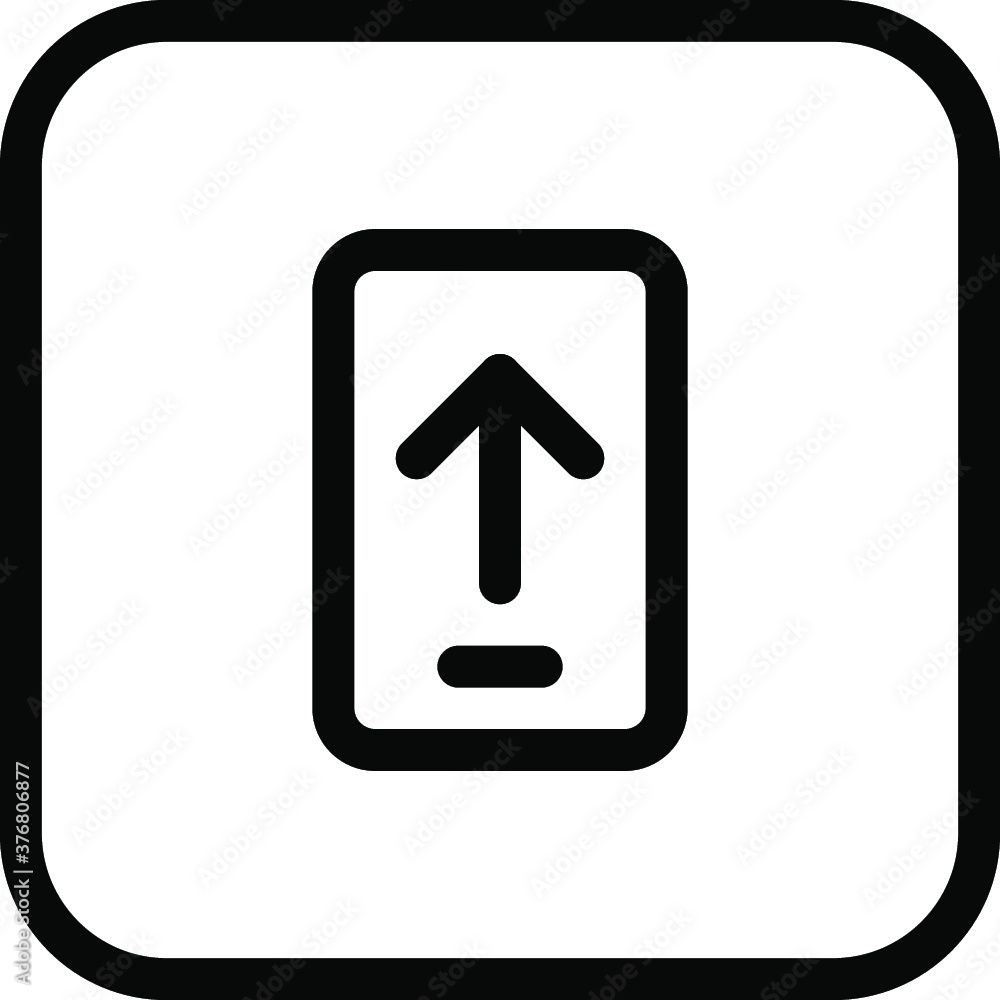User Interface icon navigation icon basic interface icon essentials icon home icon arrow icon message icon email icon mail icon User Interface icon navigation icon basic interface icon essentials icon home icon arrow icon message icon email icon mail icon