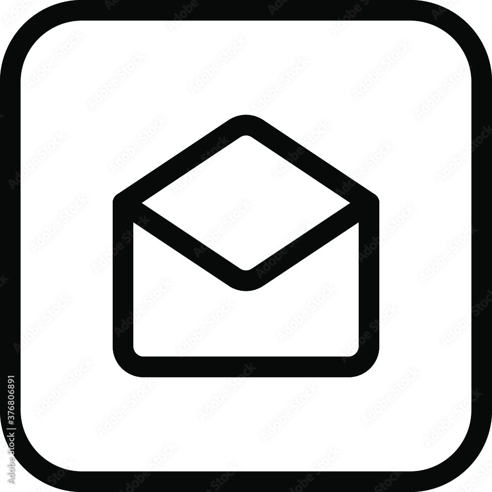 User Interface icon navigation icon basic interface icon essentials icon home icon arrow icon message icon email icon mail icon User Interface icon navigation icon basic interface icon essentials icon home icon arrow icon message icon email icon mail icon