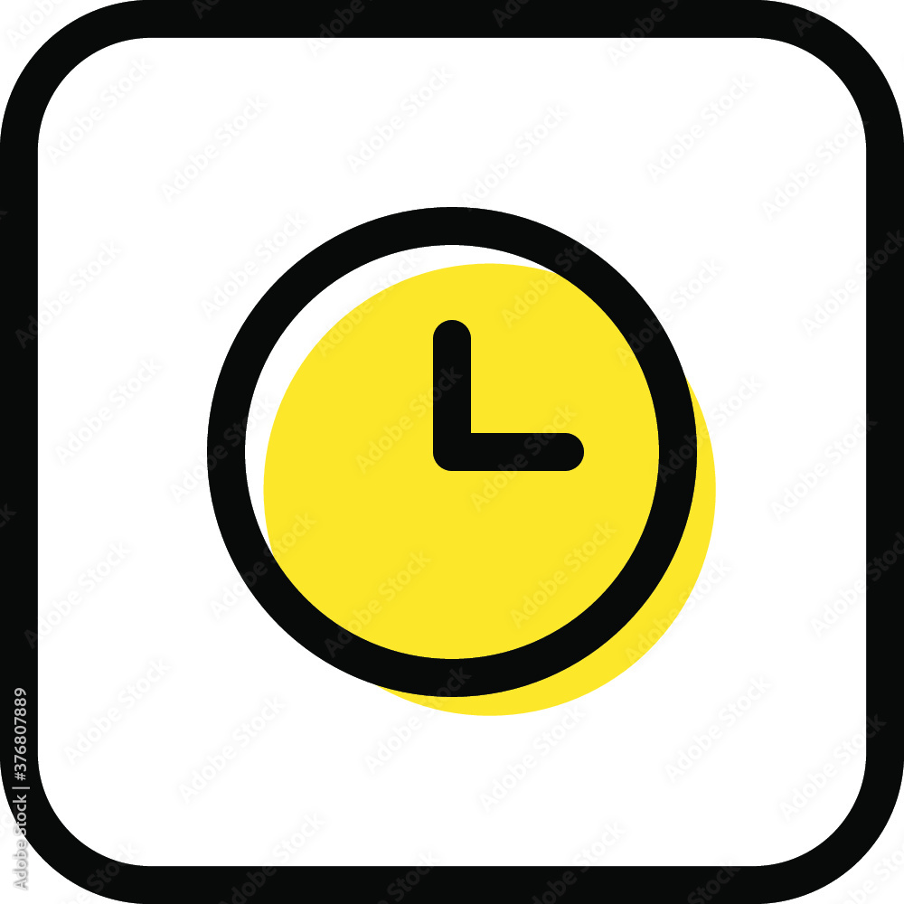 User Interface icon navigation icon basic interface icon essentials icon home icon arrow icon message icon email icon mail icon User Interface icon navigation icon basic interface icon essentials icon home icon arrow icon message icon email icon mail icon