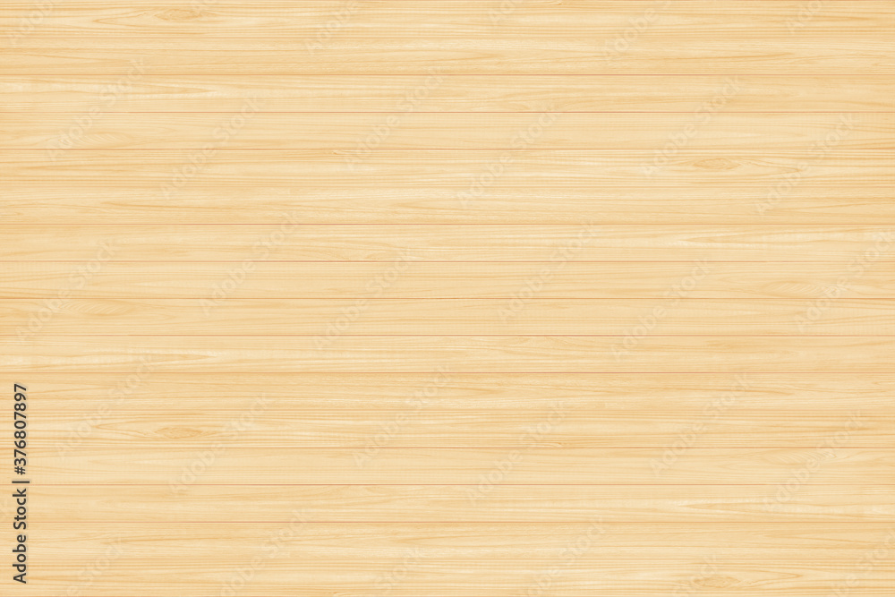 Wooden wall background or texture; Natural pattern wood wall texture background Wooden wall background or texture; Natural pattern wood wall texture background