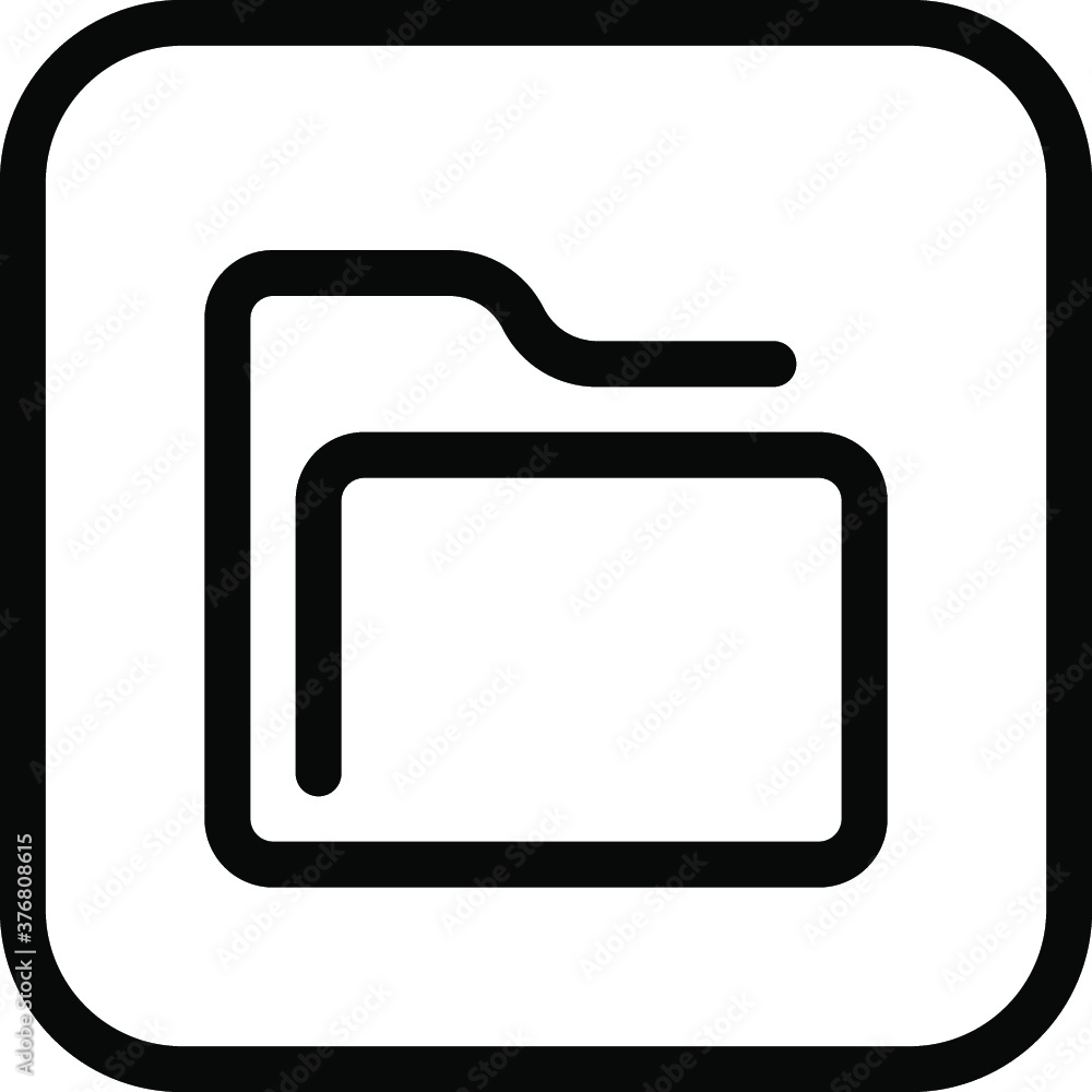 User Interface icon navigation icon basic interface icon essentials icon home icon arrow icon message icon email icon mail icon User Interface icon navigation icon basic interface icon essentials icon home icon arrow icon message icon email icon mail icon