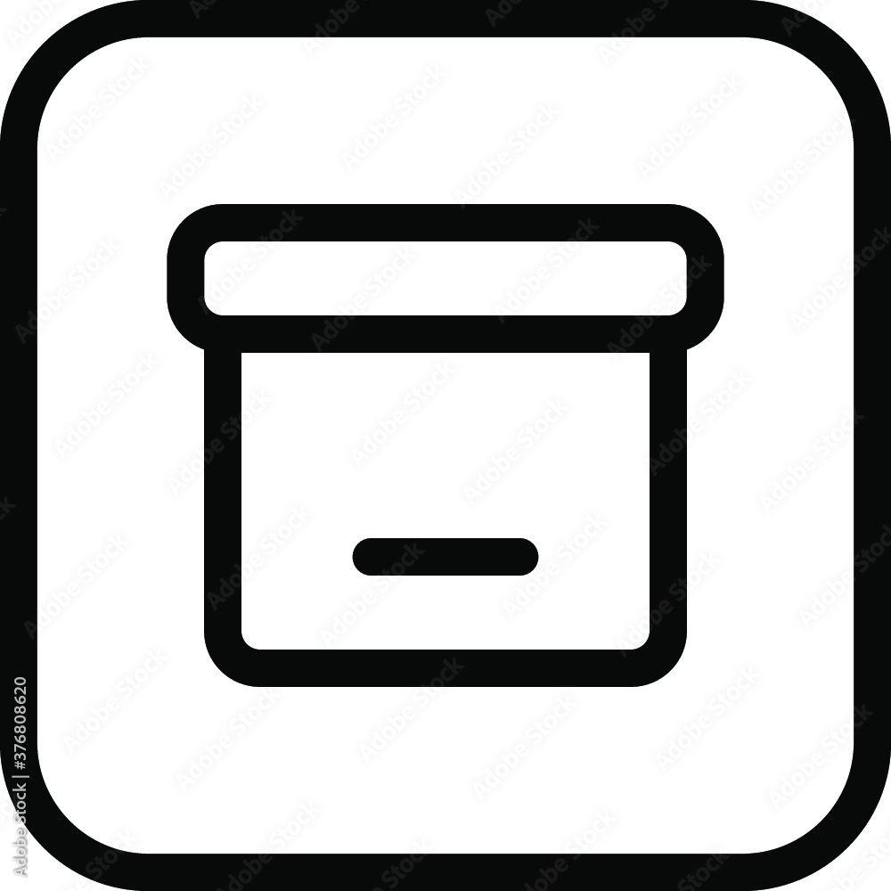 User Interface icon navigation icon basic interface icon essentials icon home icon arrow icon message icon email icon mail icon User Interface icon navigation icon basic interface icon essentials icon home icon arrow icon message icon email icon mail icon