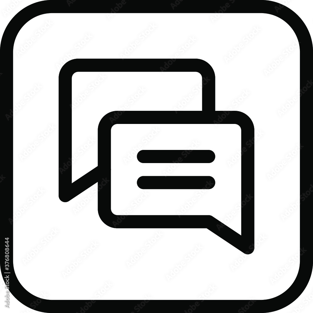 User Interface icon navigation icon basic interface icon essentials icon home icon arrow icon message icon email icon mail icon User Interface icon navigation icon basic interface icon essentials icon home icon arrow icon message icon email icon mail icon