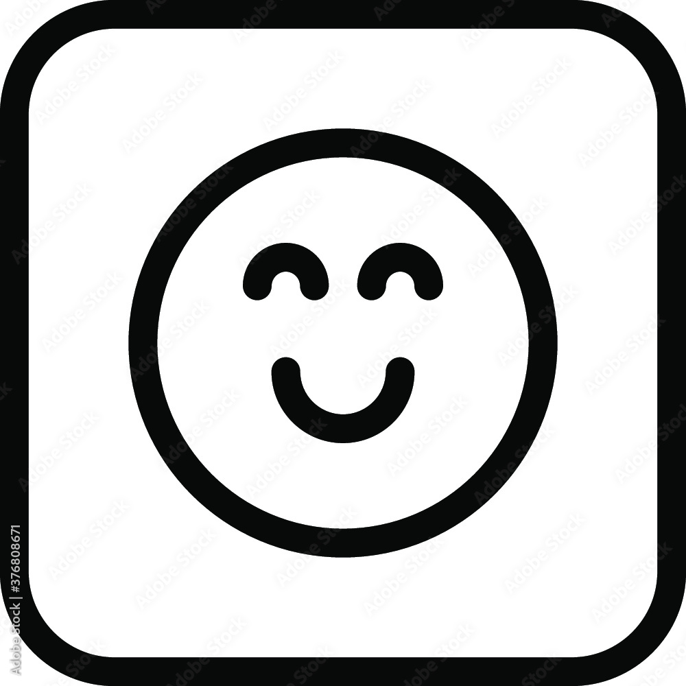User Interface icon navigation icon basic interface icon essentials icon home icon arrow icon message icon email icon mail icon User Interface icon navigation icon basic interface icon essentials icon home icon arrow icon message icon email icon mail icon