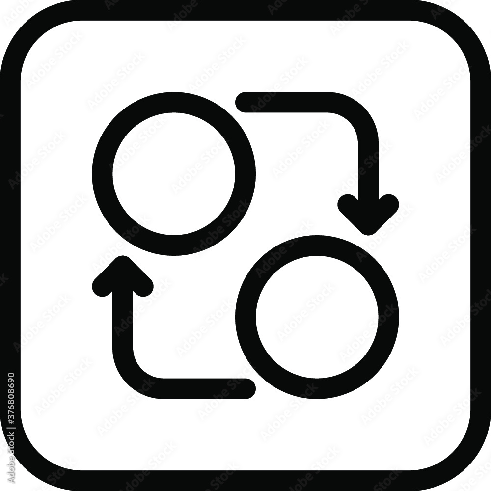 User Interface icon navigation icon basic interface icon essentials icon home icon arrow icon message icon email icon mail icon User Interface icon navigation icon basic interface icon essentials icon home icon arrow icon message icon email icon mail icon