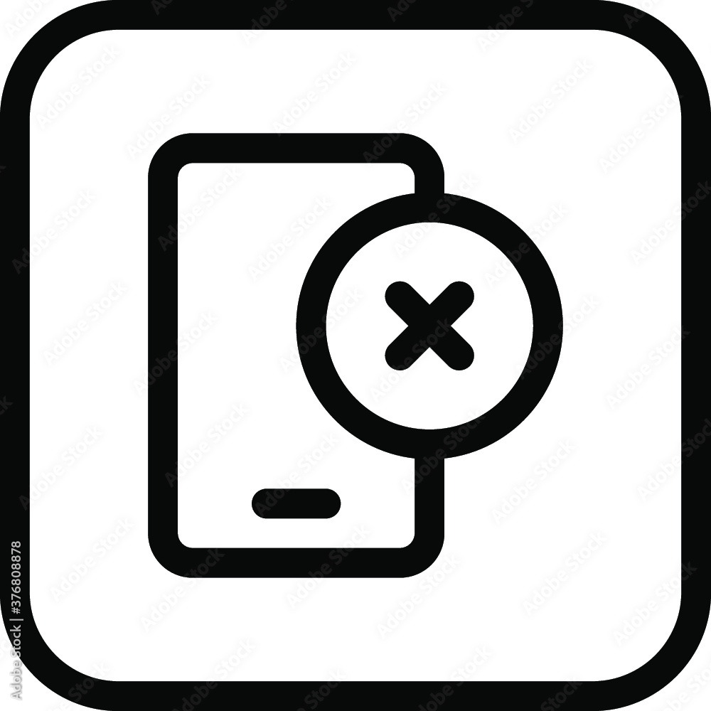 User Interface icon navigation icon basic interface icon essentials icon home icon arrow icon message icon email icon mail icon User Interface icon navigation icon basic interface icon essentials icon home icon arrow icon message icon email icon mail icon
