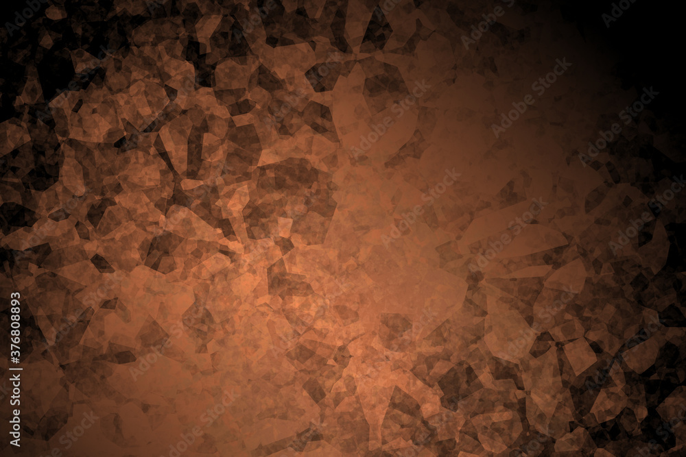 dust abstract design for background texture dust abstract design for background texture