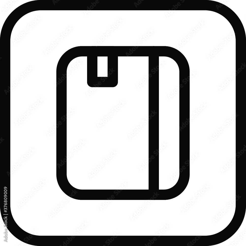 User Interface icon navigation icon basic interface icon essentials icon home icon arrow icon message icon email icon mail icon User Interface icon navigation icon basic interface icon essentials icon home icon arrow icon message icon email icon mail icon