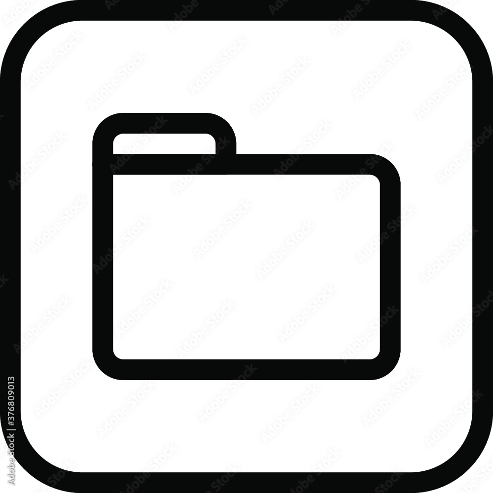User Interface icon navigation icon basic interface icon essentials icon home icon arrow icon message icon email icon mail icon User Interface icon navigation icon basic interface icon essentials icon home icon arrow icon message icon email icon mail icon