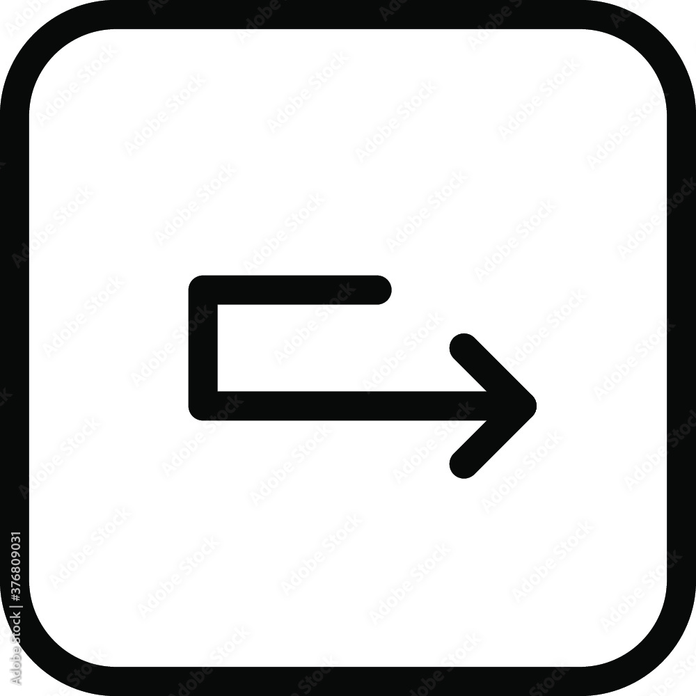 User Interface icon navigation icon basic interface icon essentials icon home icon arrow icon message icon email icon mail icon User Interface icon navigation icon basic interface icon essentials icon home icon arrow icon message icon email icon mail icon