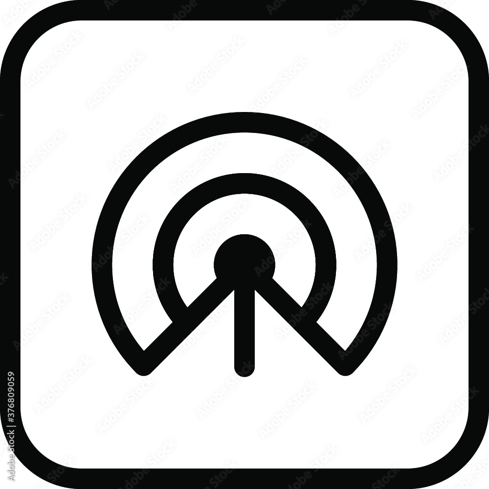 User Interface icon navigation icon basic interface icon essentials icon home icon arrow icon message icon email icon mail icon User Interface icon navigation icon basic interface icon essentials icon home icon arrow icon message icon email icon mail icon
