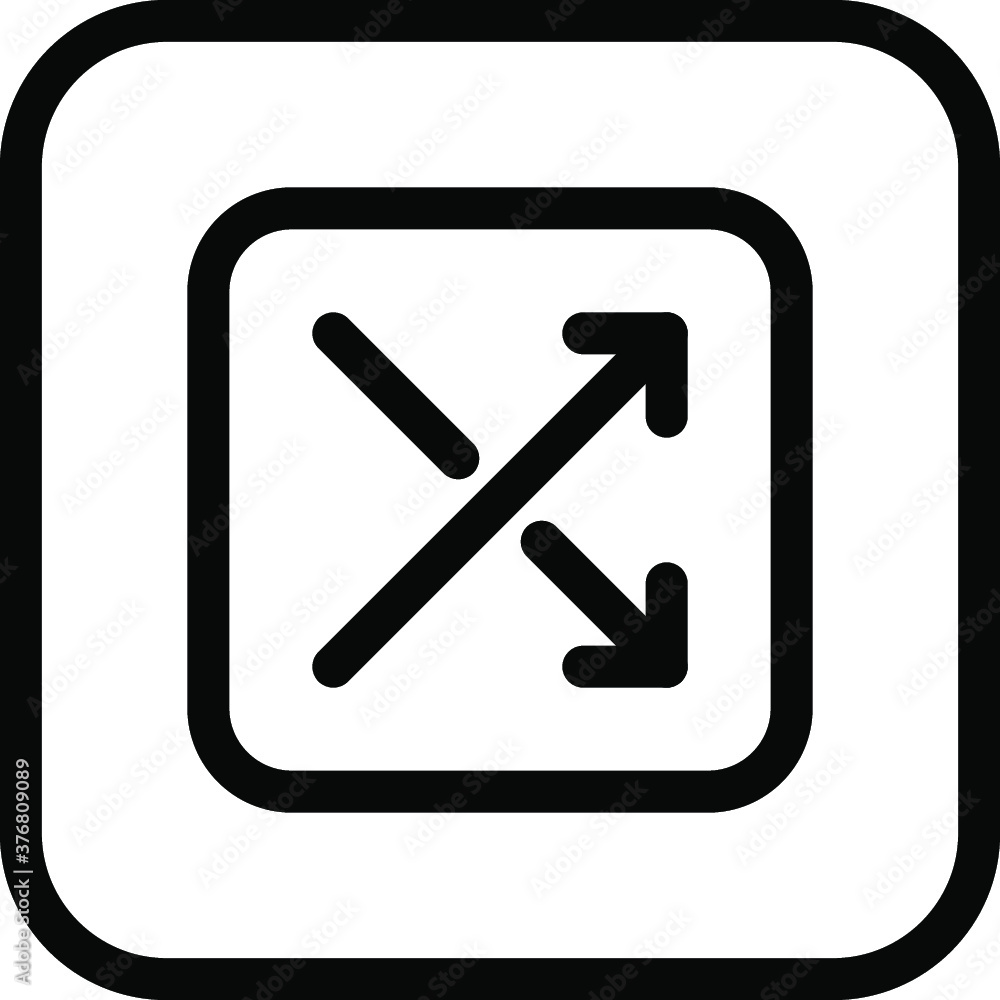 User Interface icon navigation icon basic interface icon essentials icon home icon arrow icon message icon email icon mail icon User Interface icon navigation icon basic interface icon essentials icon home icon arrow icon message icon email icon mail icon