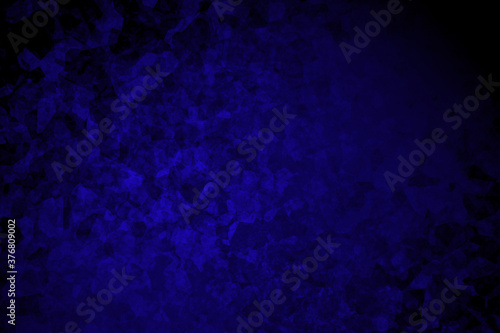 dust abstract design for background texture