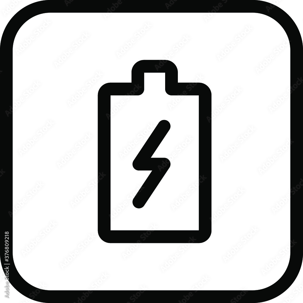 User Interface icon navigation icon basic interface icon essentials icon home icon arrow icon message icon email icon mail icon User Interface icon navigation icon basic interface icon essentials icon home icon arrow icon message icon email icon mail icon