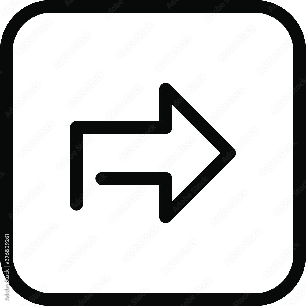 User Interface icon navigation icon basic interface icon essentials icon home icon arrow icon message icon email icon mail icon User Interface icon navigation icon basic interface icon essentials icon home icon arrow icon message icon email icon mail icon