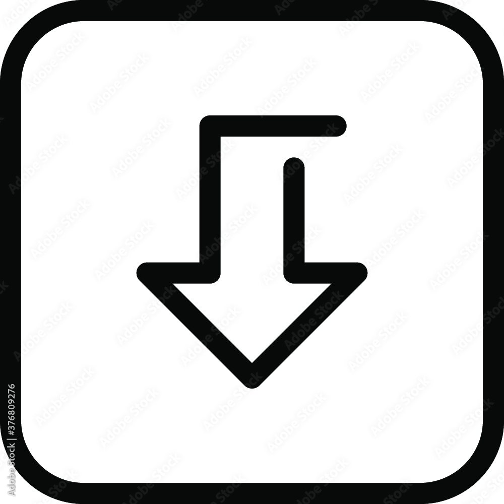 User Interface icon navigation icon basic interface icon essentials icon home icon arrow icon message icon email icon mail icon User Interface icon navigation icon basic interface icon essentials icon home icon arrow icon message icon email icon mail icon
