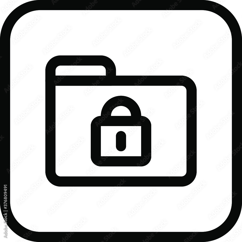 User Interface icon navigation icon basic interface icon essentials icon home icon arrow icon message icon email icon mail icon User Interface icon navigation icon basic interface icon essentials icon home icon arrow icon message icon email icon mail icon
