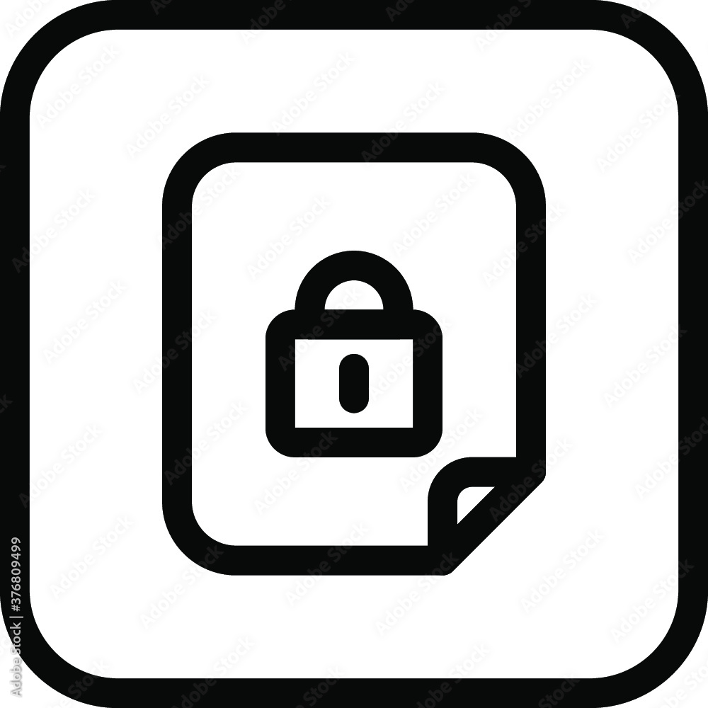 User Interface icon navigation icon basic interface icon essentials icon home icon arrow icon message icon email icon mail icon User Interface icon navigation icon basic interface icon essentials icon home icon arrow icon message icon email icon mail icon