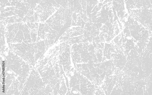 Gray distressed grungy texture, scratched background digital art.