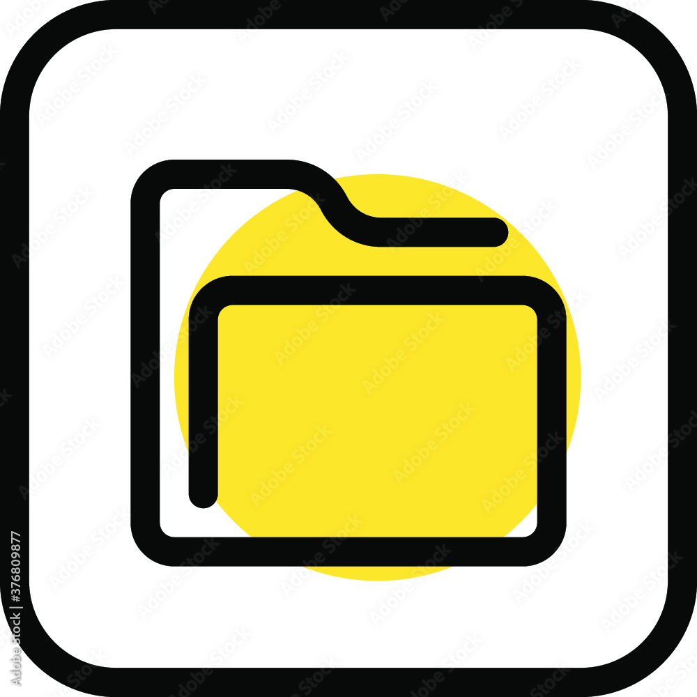 User Interface icon navigation icon basic interface icon essentials icon home icon arrow icon message icon email icon mail icon User Interface icon navigation icon basic interface icon essentials icon home icon arrow icon message icon email icon mail icon