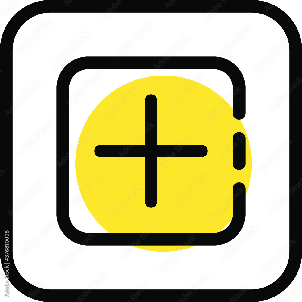 Obraz premium User Interface icon navigation icon basic interface icon essentials icon home icon arrow icon message icon email icon mail icon