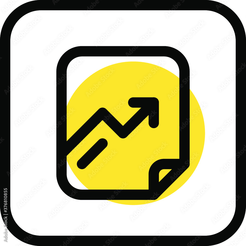 User Interface icon navigation icon basic interface icon essentials icon home icon arrow icon message icon email icon mail icon User Interface icon navigation icon basic interface icon essentials icon home icon arrow icon message icon email icon mail icon