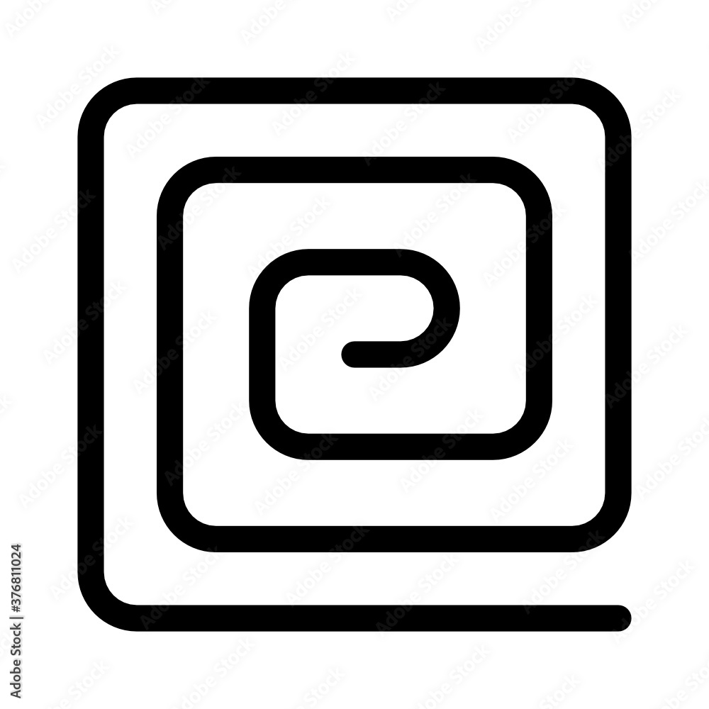 Education line style icon. suitable for the needs of your creative project Education line style icon. suitable for the needs of your creative project
