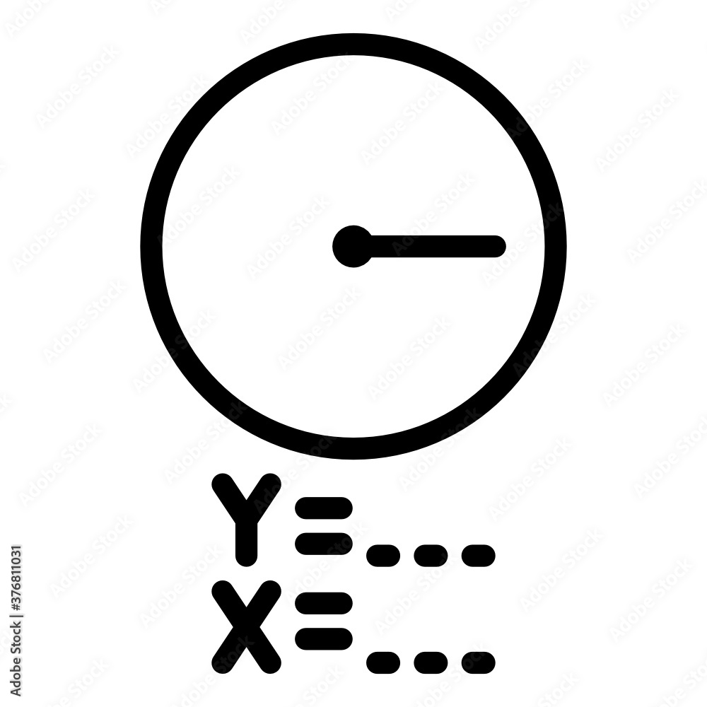 Education line style icon. suitable for the needs of your creative project Education line style icon. suitable for the needs of your creative project