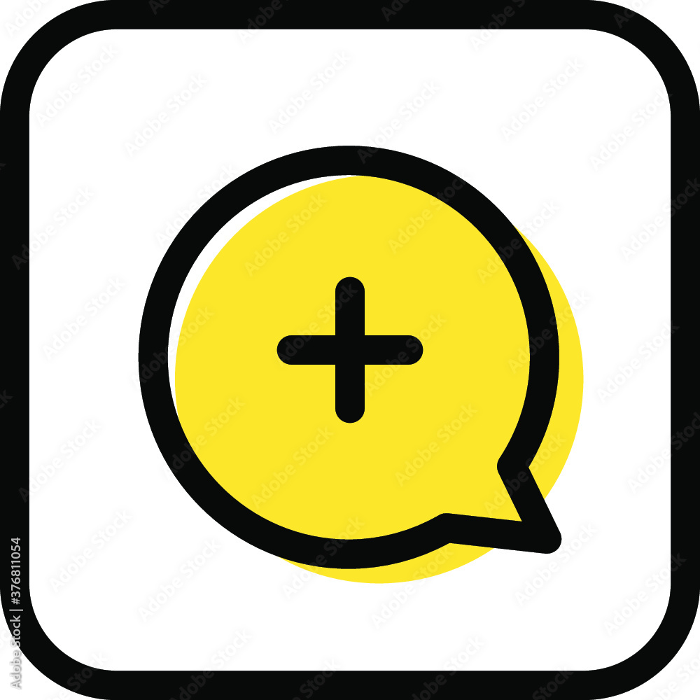 Fototapeta premium User Interface icon navigation icon basic interface icon essentials icon home icon arrow icon message icon email icon mail icon