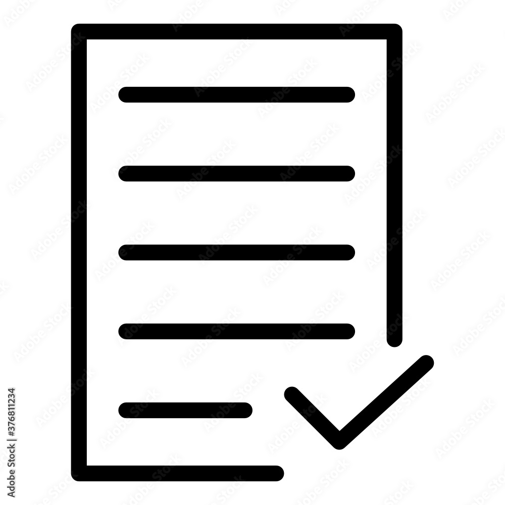 Education line style icon. suitable for the needs of your creative project Education line style icon. suitable for the needs of your creative project