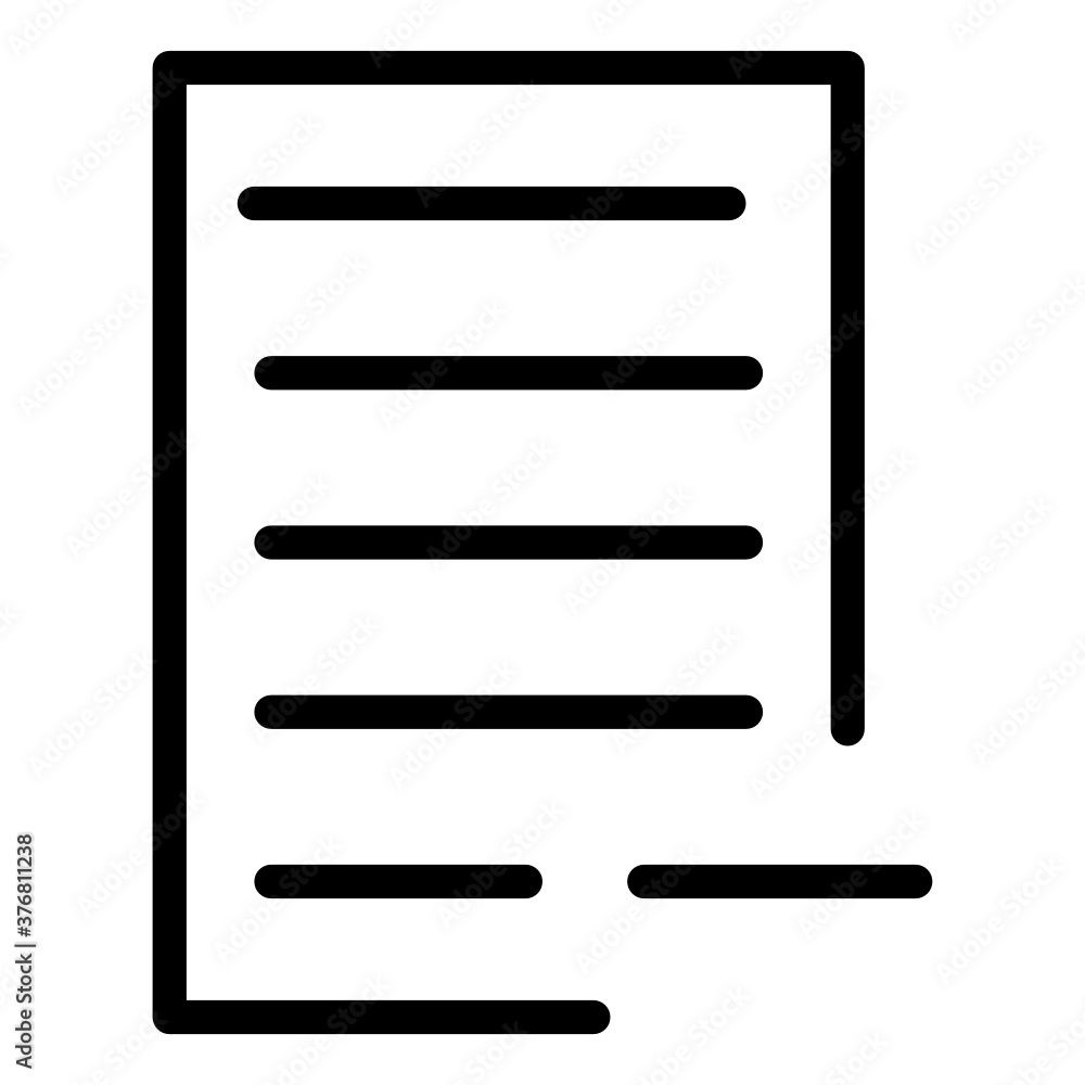 Education line style icon. suitable for the needs of your creative project Education line style icon. suitable for the needs of your creative project