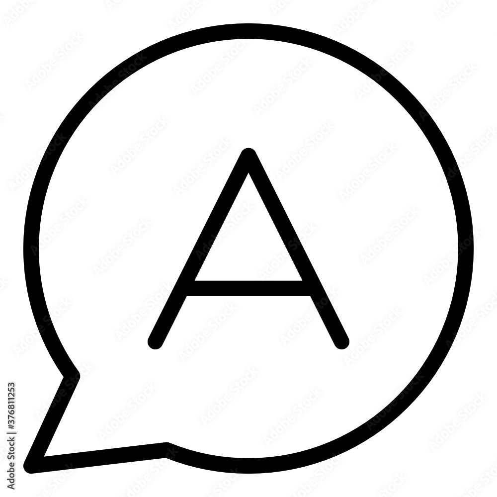 Education line style icon. suitable for the needs of your creative project Education line style icon. suitable for the needs of your creative project
