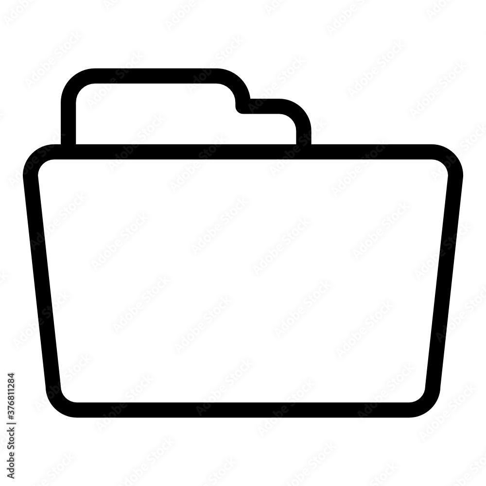 Education line style icon. suitable for the needs of your creative project Education line style icon. suitable for the needs of your creative project