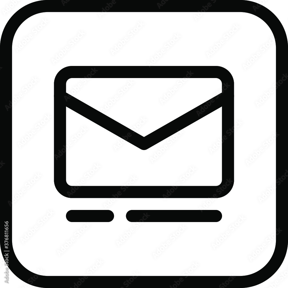 User Interface icon navigation icon basic interface icon essentials icon home icon arrow icon message icon email icon mail icon User Interface icon navigation icon basic interface icon essentials icon home icon arrow icon message icon email icon mail icon