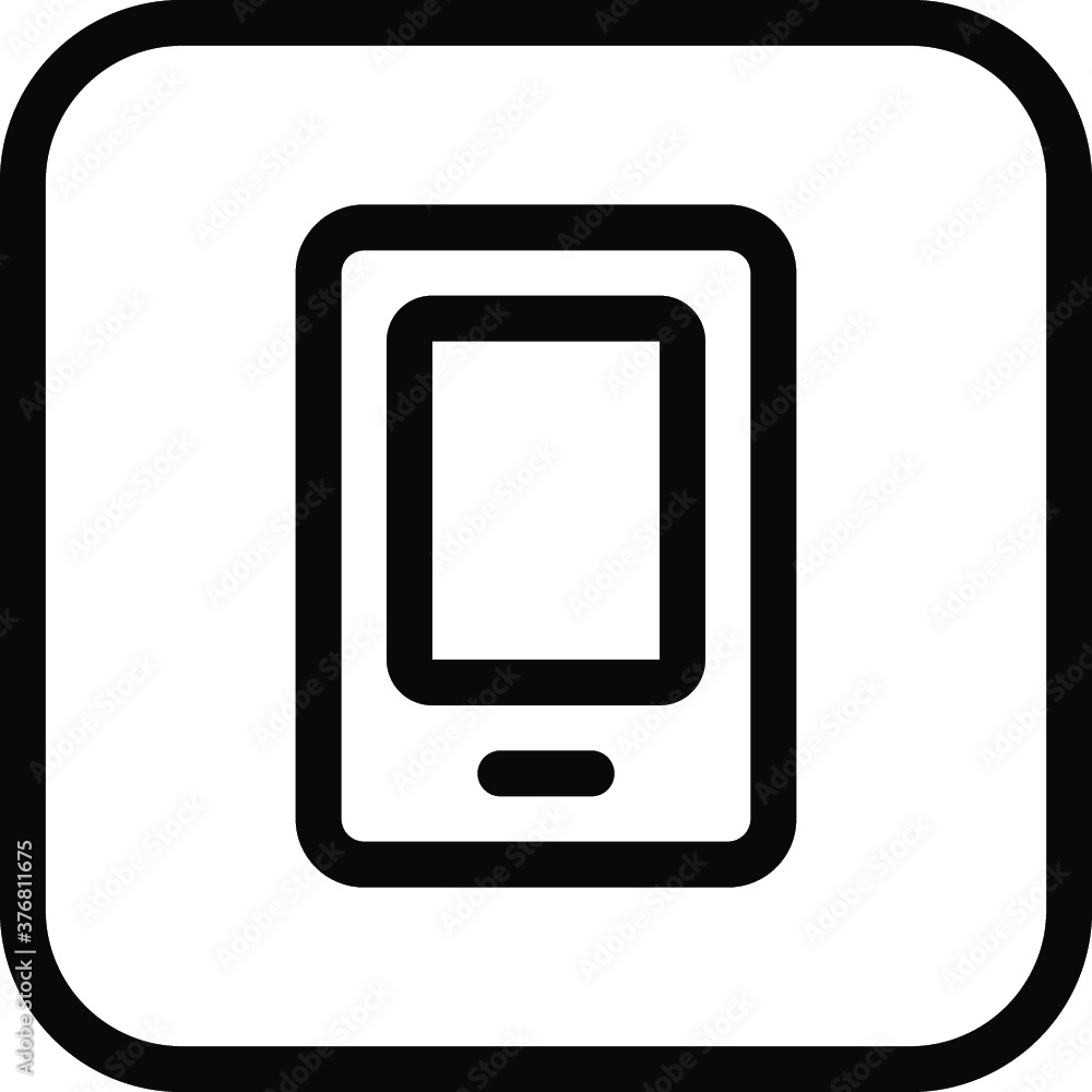 User Interface icon navigation icon basic interface icon essentials icon home icon arrow icon message icon email icon mail icon User Interface icon navigation icon basic interface icon essentials icon home icon arrow icon message icon email icon mail icon