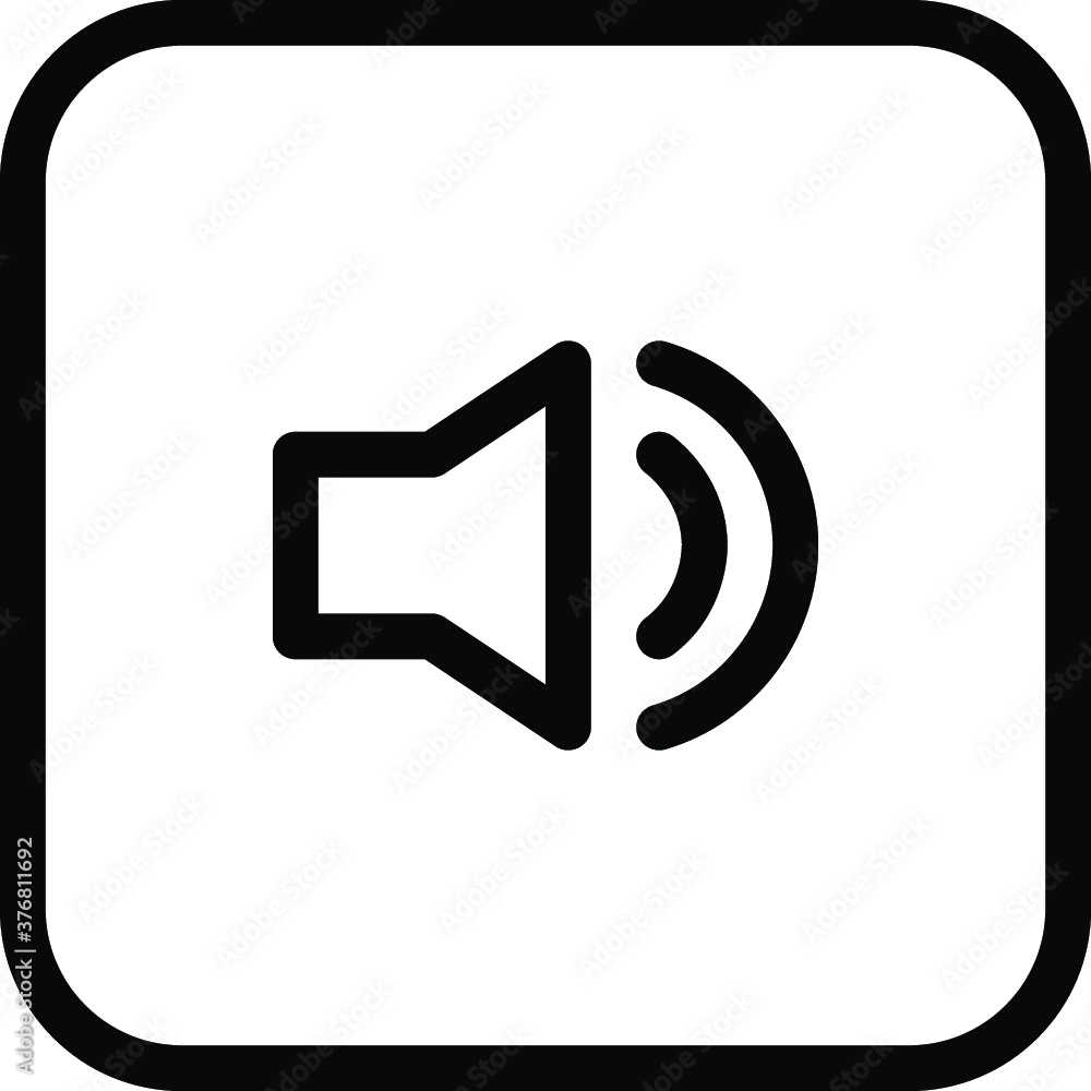 User Interface icon navigation icon basic interface icon essentials icon home icon arrow icon message icon email icon mail icon User Interface icon navigation icon basic interface icon essentials icon home icon arrow icon message icon email icon mail icon