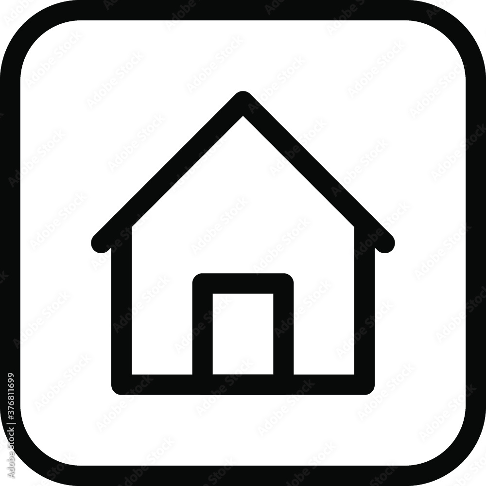 User Interface icon navigation icon basic interface icon essentials icon home icon arrow icon message icon email icon mail icon User Interface icon navigation icon basic interface icon essentials icon home icon arrow icon message icon email icon mail icon