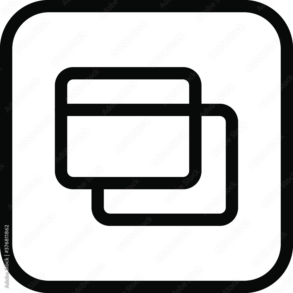 User Interface icon navigation icon basic interface icon essentials icon home icon arrow icon message icon email icon mail icon User Interface icon navigation icon basic interface icon essentials icon home icon arrow icon message icon email icon mail icon