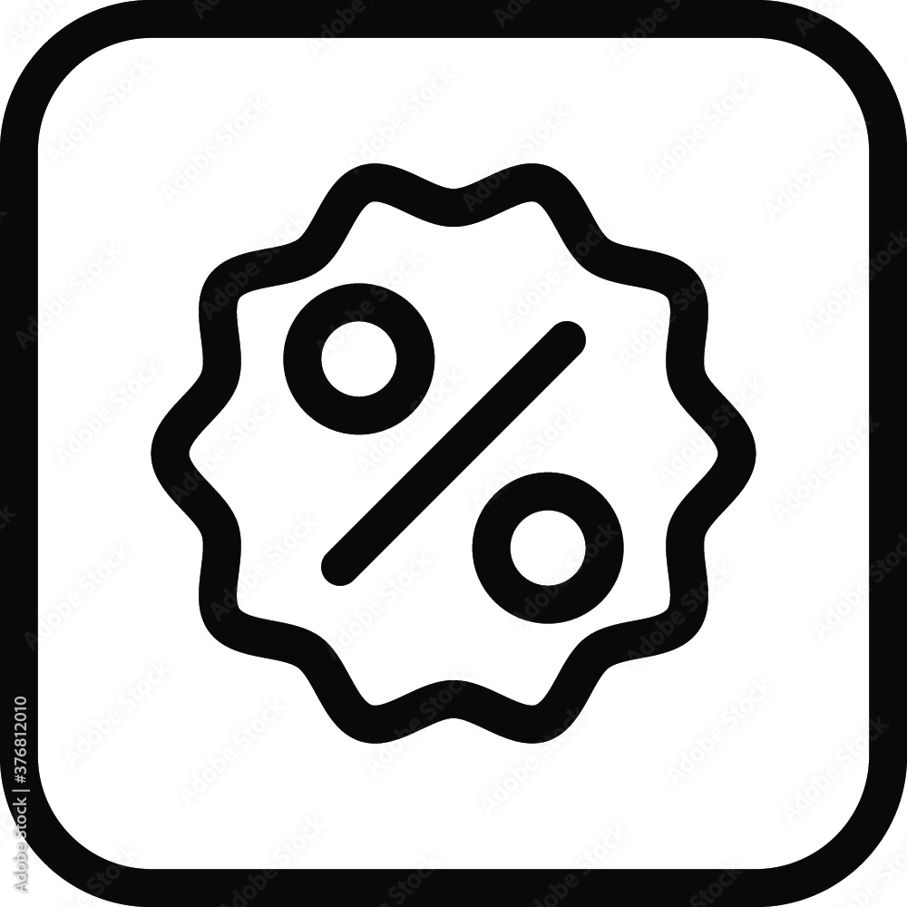 User Interface icon navigation icon basic interface icon essentials icon home icon arrow icon message icon email icon mail icon User Interface icon navigation icon basic interface icon essentials icon home icon arrow icon message icon email icon mail icon