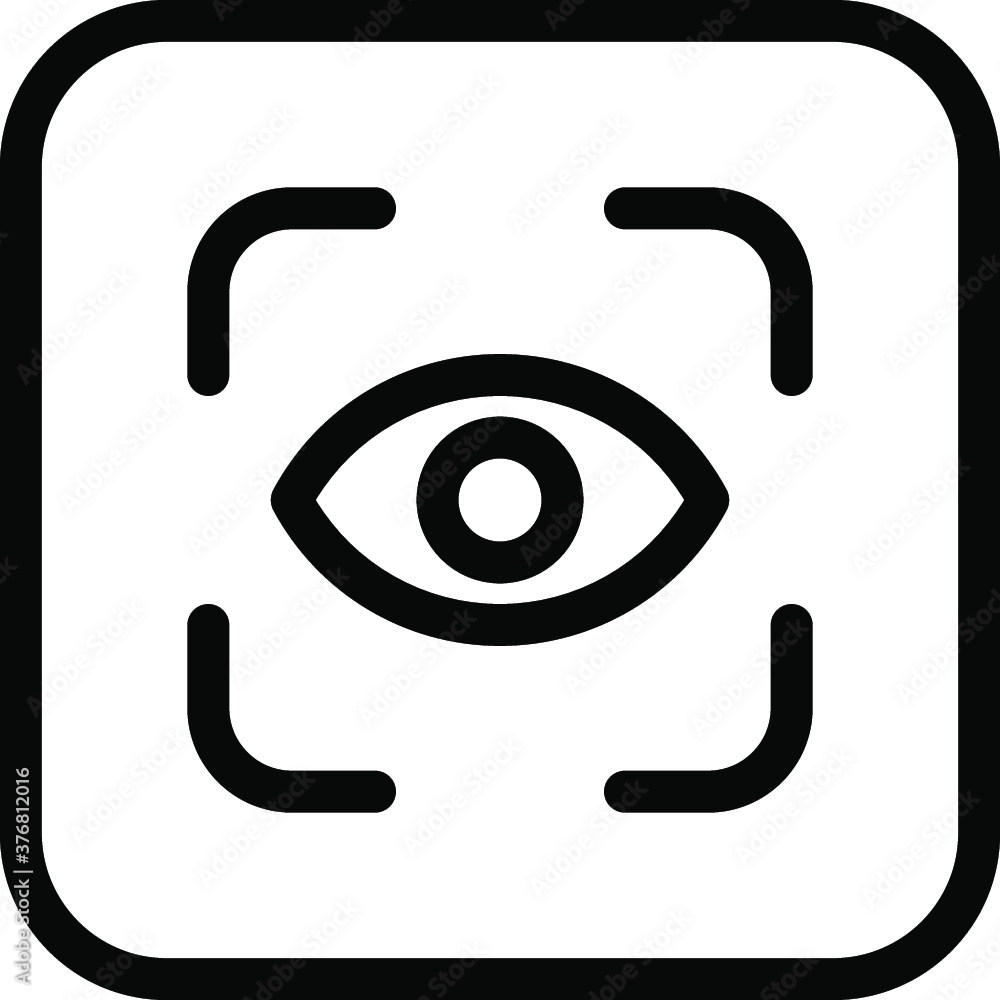 User Interface icon navigation icon basic interface icon essentials icon home icon arrow icon message icon email icon mail icon User Interface icon navigation icon basic interface icon essentials icon home icon arrow icon message icon email icon mail icon